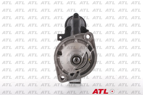 ATL Autotechnik A 13 010 Starter